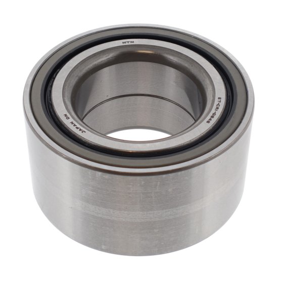 Sealed for Life Bearing for Indespension 846