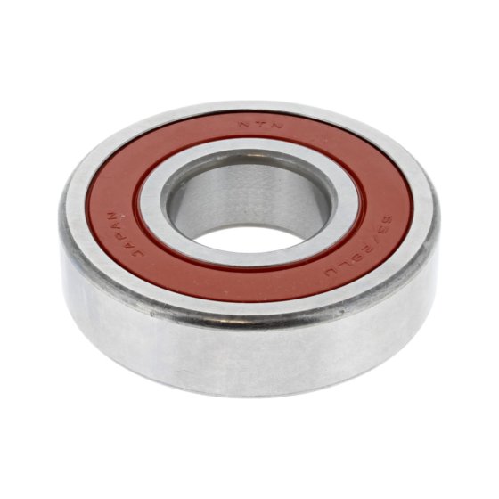 Ball Bearing for Makita HM1511 Breaker - OEM No. 210233-1