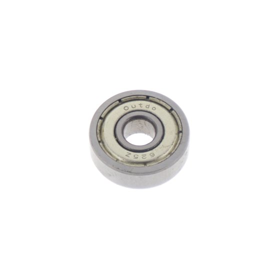 Ball Bearing for Makita DUR192L Trimmers - OEM No. 210235-7