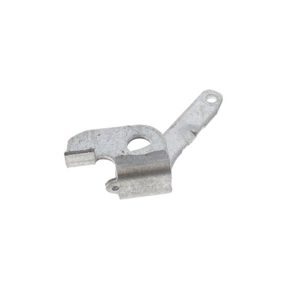 Arm for Kawasaki FJ180V Engines - OEM No. 210837016