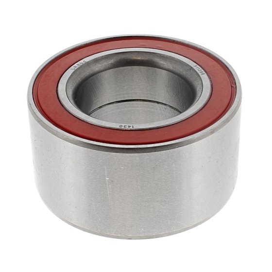 Drum (200mm) for Generac VB9 Tower Lights