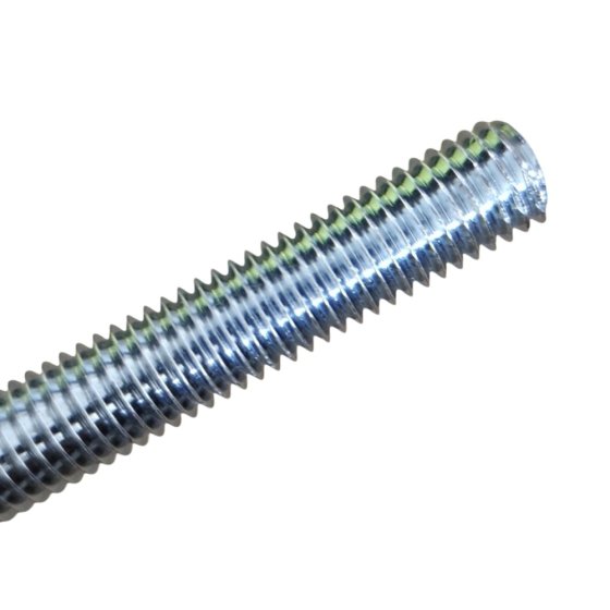 M10 Brake Rod (3m) for 120SR Coupling for Generac VT1 Tower Light