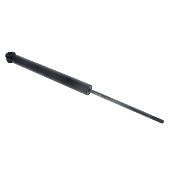 Damper for V673 Trailer Coupling