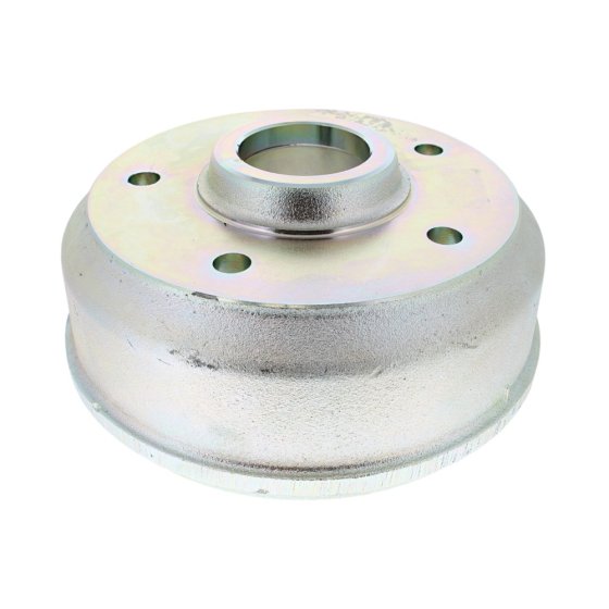 Indespension Brake Drum (ISBR413) 230mm x 60mm for Trailers