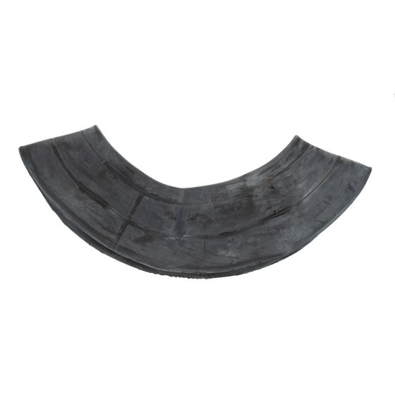 Inner Tube for 3.50/4.00-8 Trailer Tyres