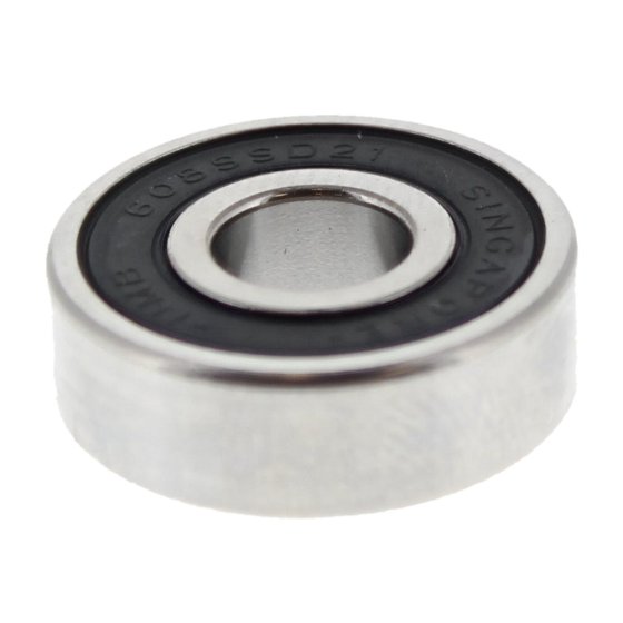 Ball Bearing for Makita 4300BA, 44300BV Cordless Circular Saws - 211033-2