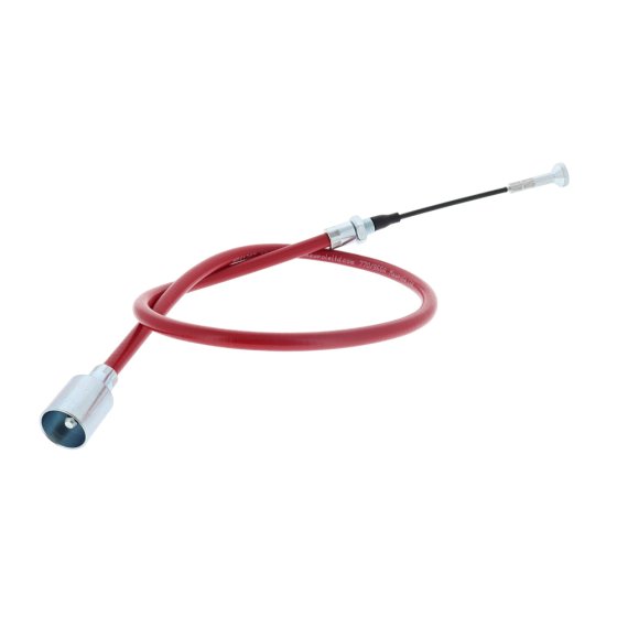 Quick Connect Longlife Bowden Cable 770mm - 966mm