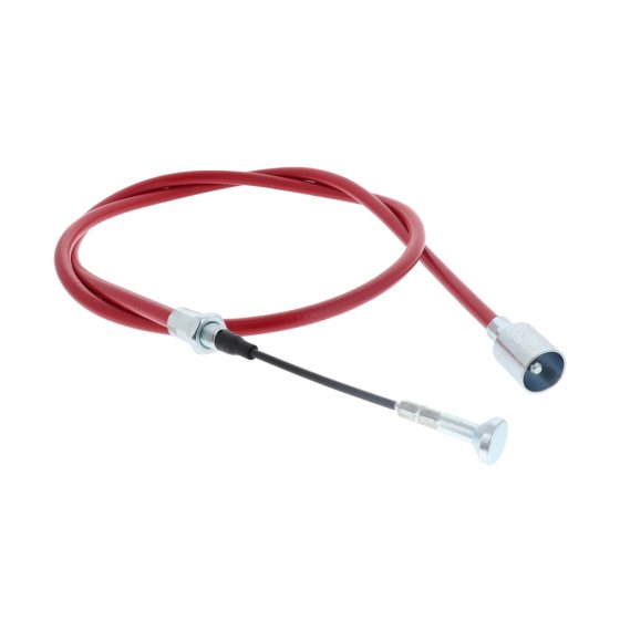 Quick Connect Longlife Bowden Cable 1.320M - 1.516M