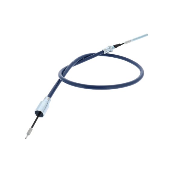 900mm - 1.110m Longlife Detachable Bowden Cable for Knott Brakes