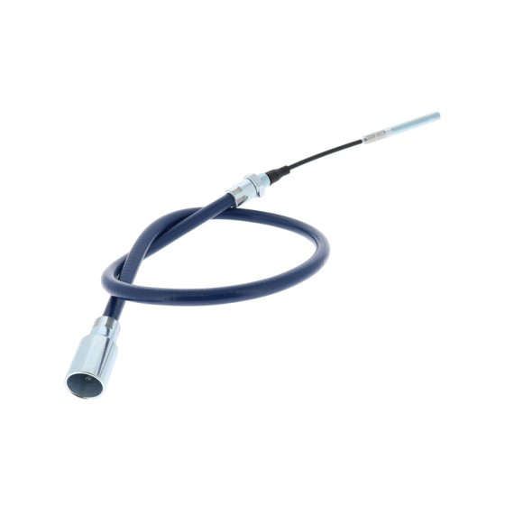 1.23m - 1.44m Longlife Detachable Bowden Cable for Knott Brakes