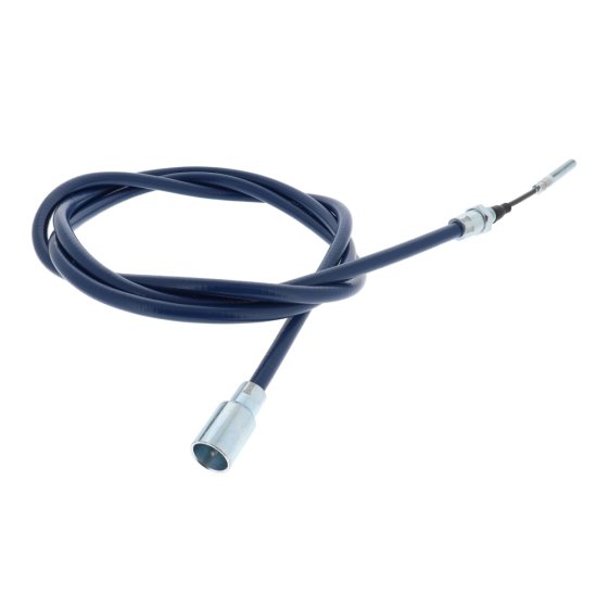 Bowden Cable for Knott Brakes