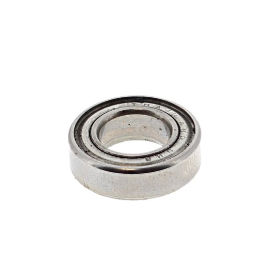 Ball Bearing 689zz for Makita HR2410, HR2420, HR2430 Rotary Hammer - OEM No. 211099-2
