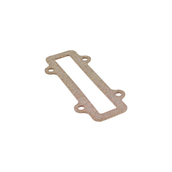 Transmission Gasket for Honda FG200 Tiller Cultivator Rotavator- OEM No. 21115 799 000