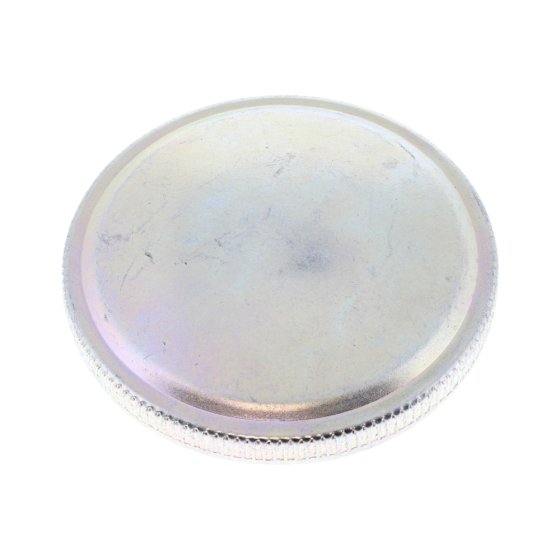 Tank Cap for HAMM HD10-13 (H139) Roller - OEM No. 211206