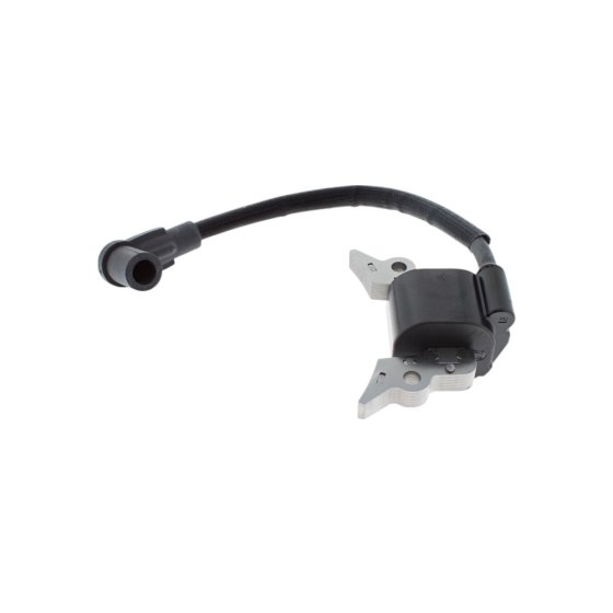 Ignition Coil for Kawasaki FJ100D Engines - OEM No. 211210712
