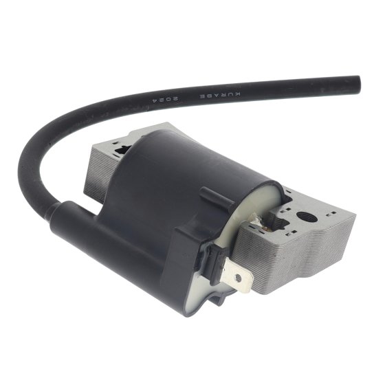 Coil-Ignition for Kawasaki FE250D Engines - OEM No. 211212067