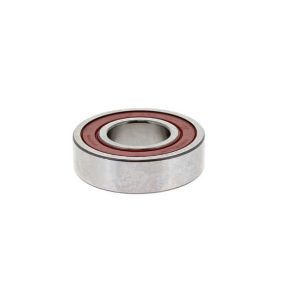 Ball Bearing 6002ddw for Makita 9015A Angle Grinders - 211223-7