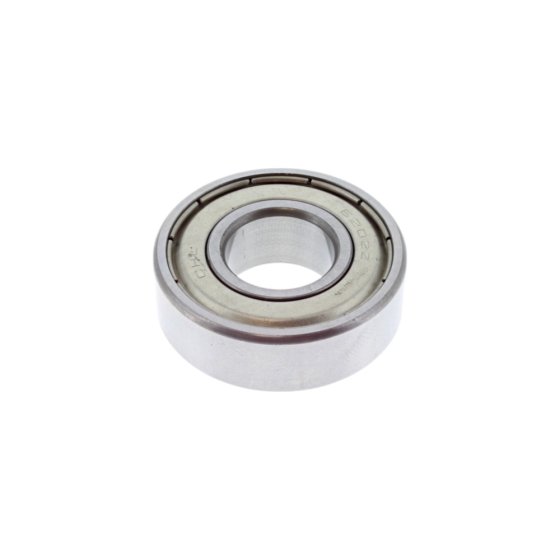 Ball Bearing 6200ZZ for Makita DLW140, MT240 Cut Off Saws - 211240-7
