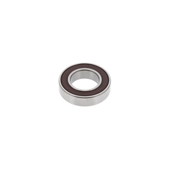 Ball Bearing for Makita HR160D, HR2000 Hammer Drill - 211323-3