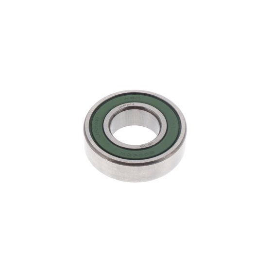 Ball Bearing for Makita 9079S Angle Grinder