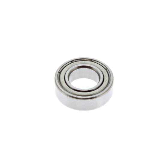 Ball Bearing 688ZZ for Makita DTW700, DTW701 Impact Wrench - OEM No. 211343-7