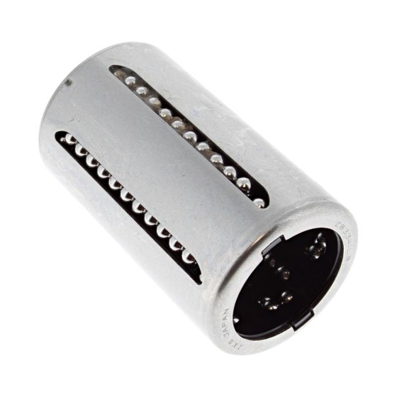 Linear Ball Bearing for Makita DLS714, DLS713 Mitre Saws - 211376-2