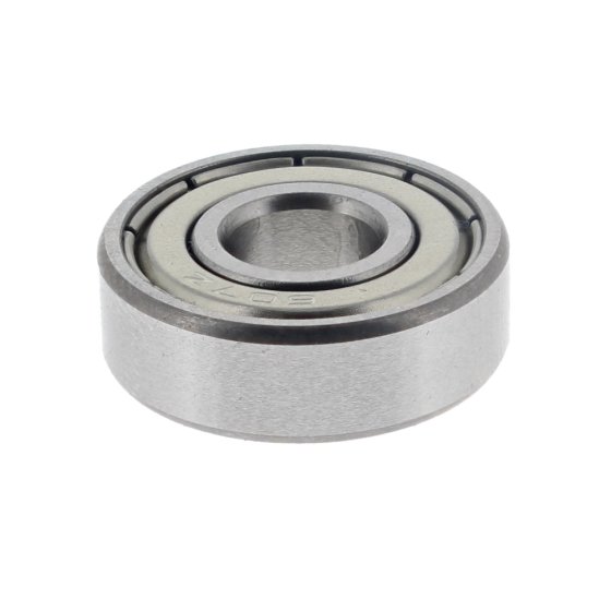 Ball Bearing 607ZZ for Makita M1902 Planer - OEM No. 211382-7