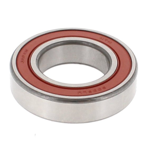 Ball Bearing for Makita HR4500C, HR5211C Hammer Drills - 211418-2