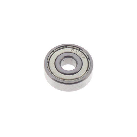 Ball Bearing 626zz for Makita M6600 Mixer - OEM No. 211499-6