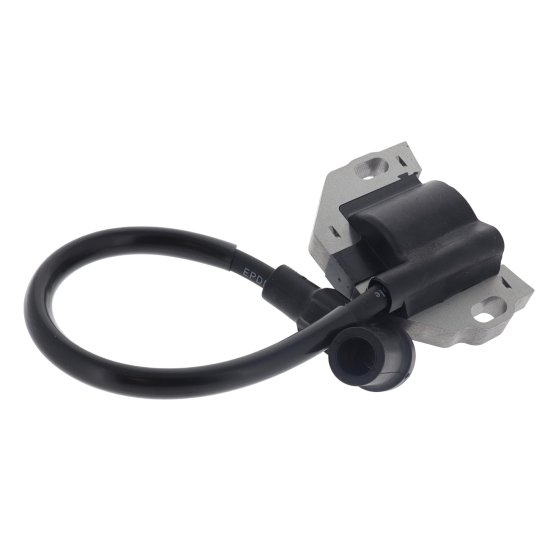 Coil-Assy-Ignition for Kawasaki FX921V Engine - OEM No. 211710744