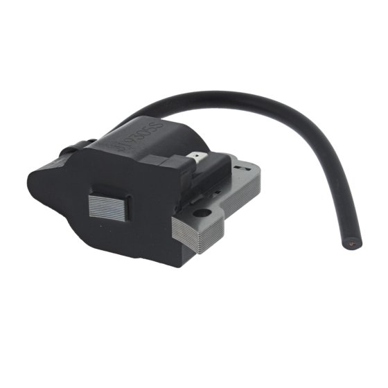 Ignition Coil Assembly for Kawasaki KGT27A, KTR27A String Trimmers - OEM No. 211712243
