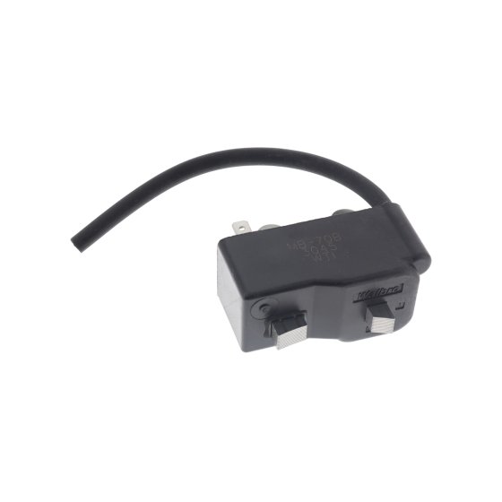 Coil-Assy-Ignition for Kawasaki KBL35A Brushcutters - OEM No. 211712270