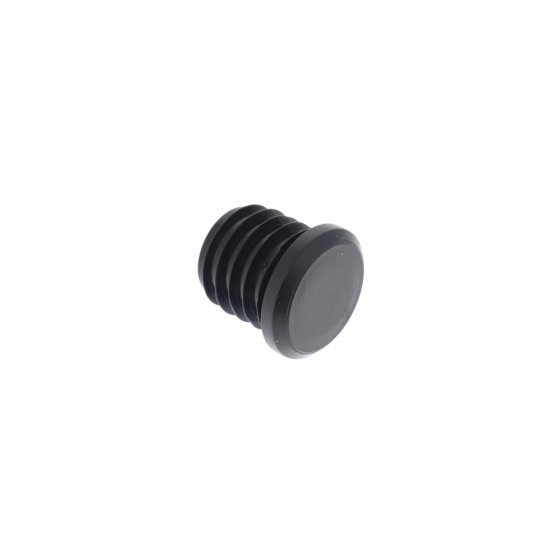 Filler Cap for Hamm HD13-14 Rollers