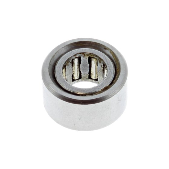 Needle Bearing 708 for Makita BJR240, BJR182, BJR181 Reciprocating Saws - OEM No. 212001-8
