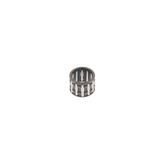 Needle Cage for DCS230T Chainsaw - 212077-5