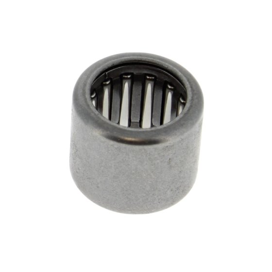Needle Bearing for Makita JR3000, JR3000V, JR3020 Reciprocating Saws - OEM No. 212115-3