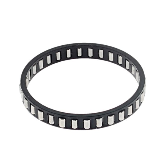 Needle Cage for Makita DUH754SRT, DUN600LRTE Hedgetrimmers - OEM No. 212229-8