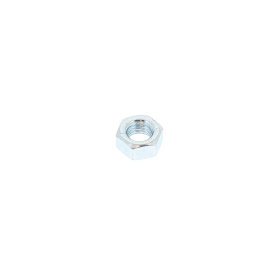 Hexagonal Nut for Hamm DV+ 70i Rollers