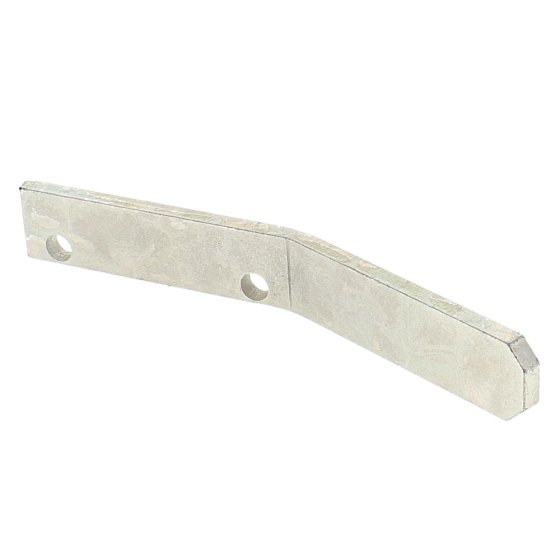 Stopper for Honda HRB476C QXE Mower - 21284-VE0-M11