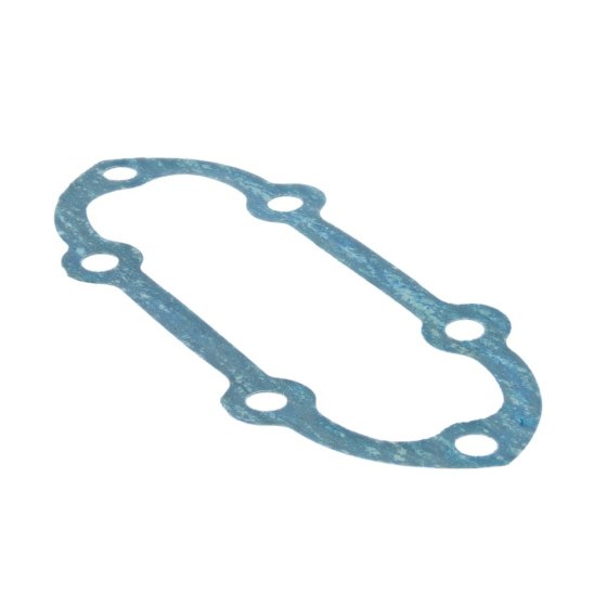 Gasket for Honda Engines - OEM No. 21289-V18-640