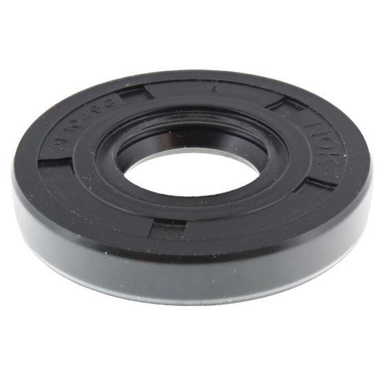 Oil Seal (L) for Makita EB7660TH/PB7660.4 Blowers - 213090-6