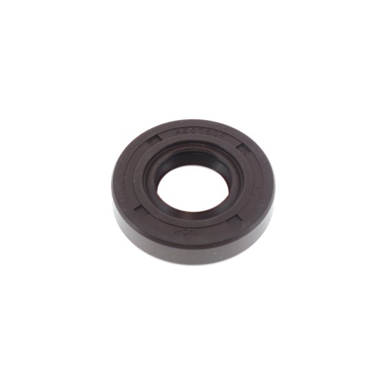 Oil Seal for Makita EB7650TH Backpack Blower - OEM No. 213091-4