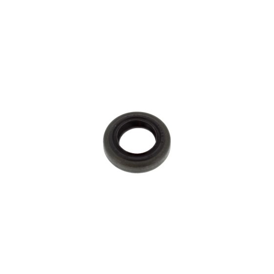 OIL SEAL 12 EA3500/EA3501 for Makita EA3500SR EA3500SRDB Chainsaws - OEM No. 213141-5