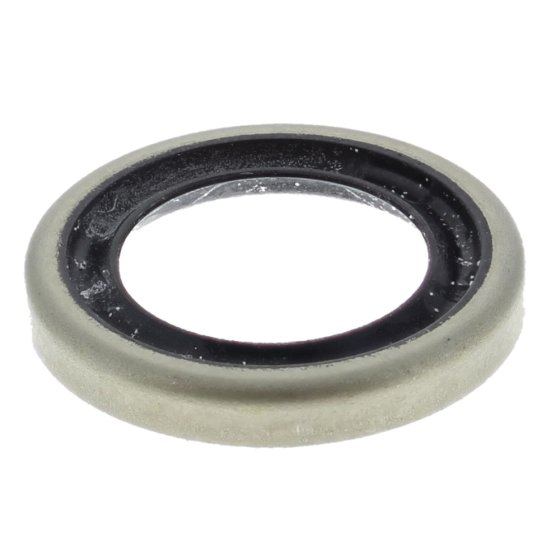 Oil Seal for Makita JR3050T Reciprocating Saw - OEM No. 213151-2