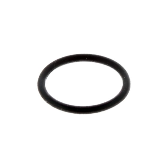O Ring 14 for Makita MT252, DLW140, LW1400 Cut Off Saws - OEM No. 213180-5