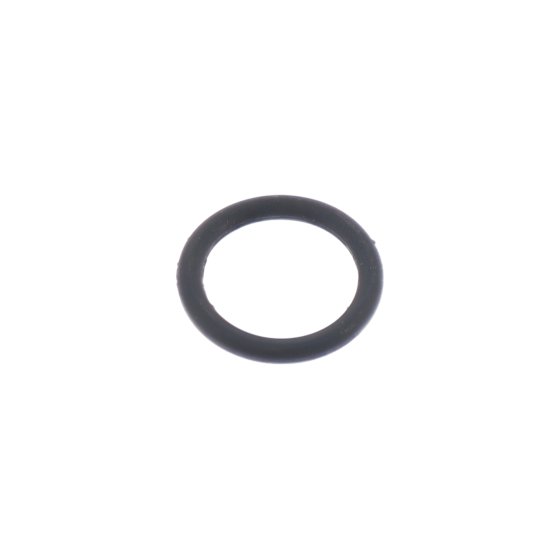 O Ring for Makita BHR162 Rotary Hammer Drill