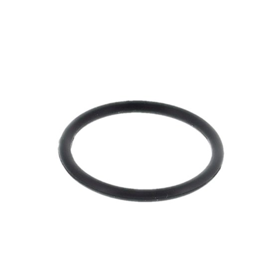 O Ring 16 for Makita BHR240 Rotary Hammer Drill - 213226-7