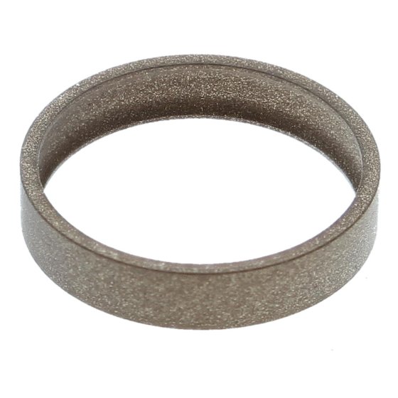Fluoro Carbon Resing Ring 20 for Makita HR3000C Hammer Drills - 213321-3