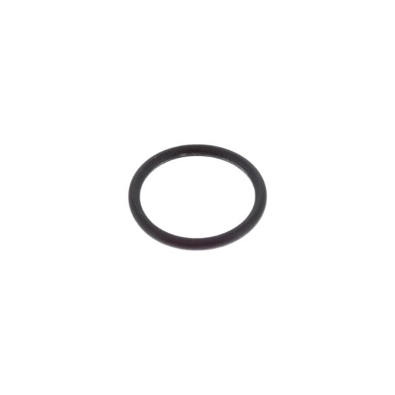 O-Ring for Makita EA3600F, EA3601F Chainsaws - OEM No. 213355-6