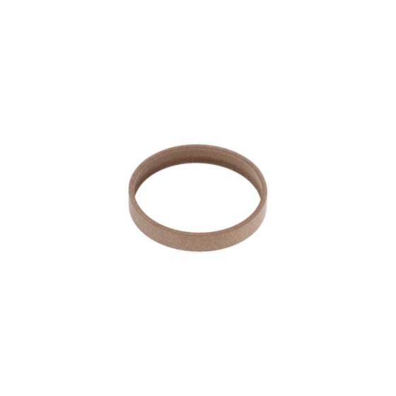 Flouride Ring 25mm for Makita HM1101C, HM1111C Hammer Drill - 213392-0